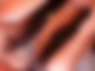 katia-3's Live Sex Cam Show