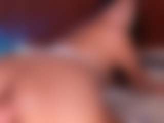 katia-3's Live Sex Cam Show