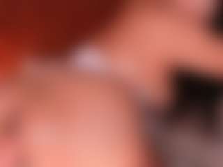 katia-3's Live Sex Cam Show