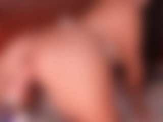 katia-3's Live Sex Cam Show