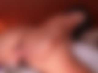 katia-3's Live Sex Cam Show