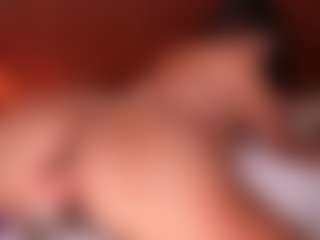 katia-3's Live Sex Cam Show