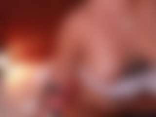 katia-3's Live Sex Cam Show