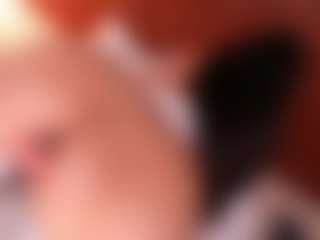 katia-3's Live Sex Cam Show