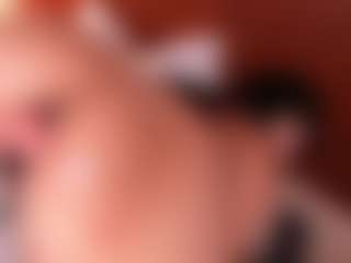 katia-3's Live Sex Cam Show