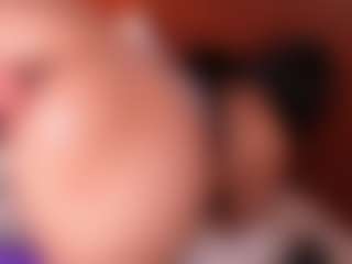 Live cam show with katia-3 - Ebony on Uber Horny | colombia