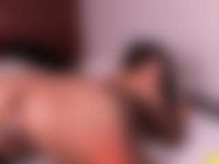 Live cam show with katia-3 - Tease Black on Strip Flash - Live Sex Shows