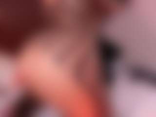 Live cam show with katia-3 - Tease Ebony on Strip Flash - Live Sex Shows | colombia