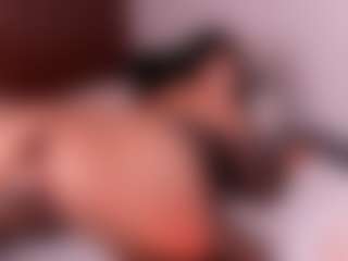katia-3's Live Sex Cam Show