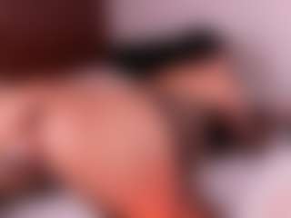 Live cam show with katia-3 - Fingering Ebony on Adult Interactions