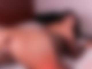 Live cam show with katia-3 - Ebony Big Ass on Fit Hotties