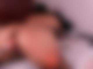 Live cam show with katia-3 - Public Black on livesuperchat.net