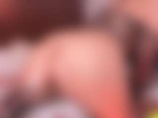 katia-3's Live Sex Cam Show