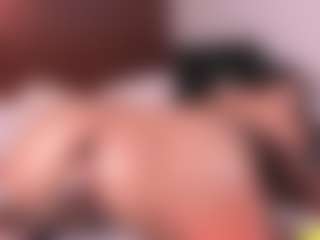 katia-3's Live Sex Cam Show