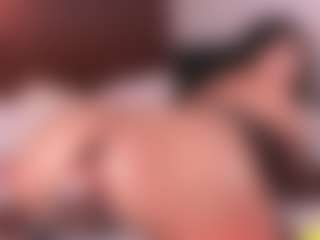 katia-3's Live Sex Cam Show