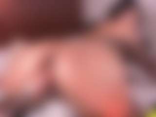 Live cam show with katia-3 - Tattoos Latina on Streamer API | colombia