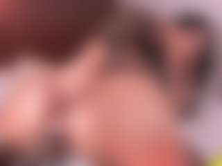 katia-3's Live Sex Cam Show