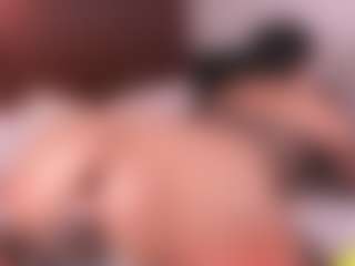 katia-3's Live Sex Cam Show