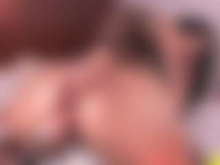katia-3's Live Sex Cam Show