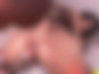 Live cam show with katia-3 - Amateur on madthumbs