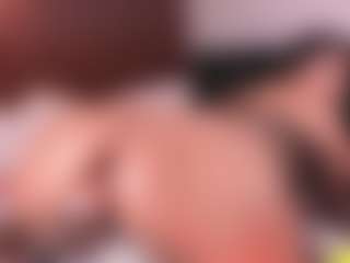 Live cam show with katia-3 - Wet on dropp.cam