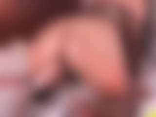 katia-3's Live Sex Cam Show