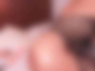 Live cam show with katia-3 - Public Ebony on xDating