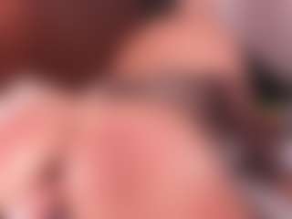 katia-3's Live Sex Cam Show