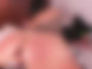 Live cam show with katia-3 - Public on iamadamtest123.com