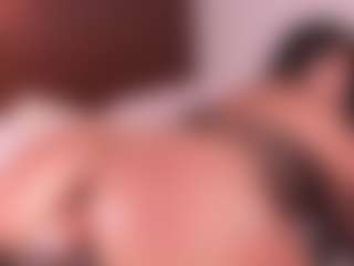Live cam show with katia-3 - Public Toys on studioflirtlive.com