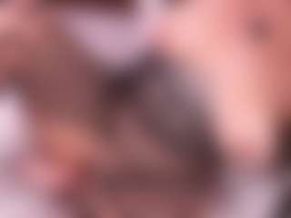 katia-3's Live Sex Cam Show