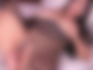 Live cam show with katia-3 - Public Ebony on hrnylive.com