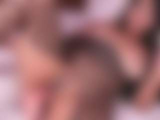 Live cam show with katia-3 - Fingering Teen (18+) on milfzrlive.com
