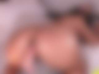 katia-3's Live Sex Cam Show