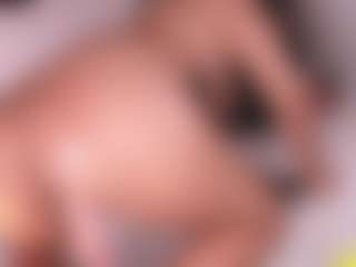 katia-3's Live Sex Cam Show