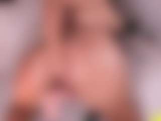 katia-3's Live Sex Cam Show