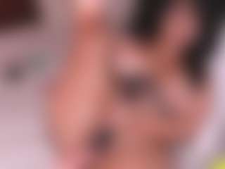 katia-3's Live Sex Cam Show