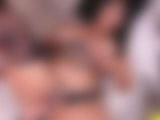 katia-3's Live Sex Cam Show