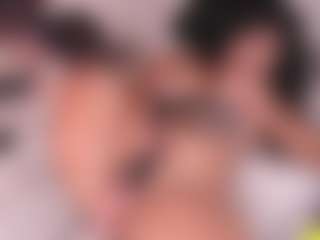 katia-3's Live Sex Cam Show