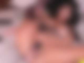 katia-3's Live Sex Cam Show