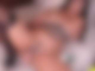 katia-3's Live Sex Cam Show