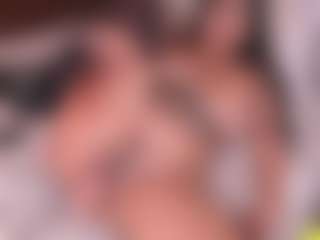 katia-3's Live Sex Cam Show