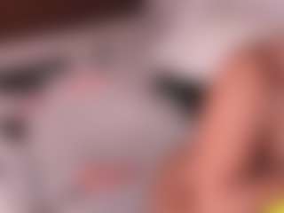 katia-3's Live Sex Cam Show