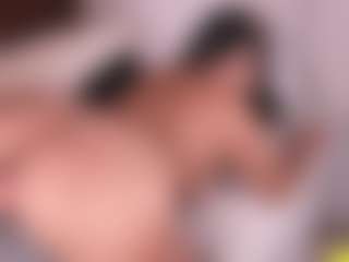 katia-3's Live Sex Cam Show