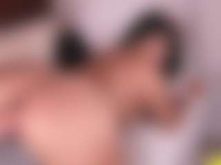 katia-3's Live Sex Cam Show