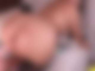 katia-3's Live Sex Cam Show