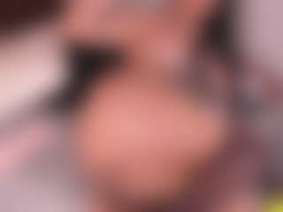 katia-3's Live Sex Cam Show