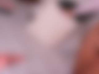 Live cam show with katia-3 - Anal Latina on SpunkLive | colombia