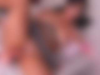 katia-3's Live Sex Cam Show