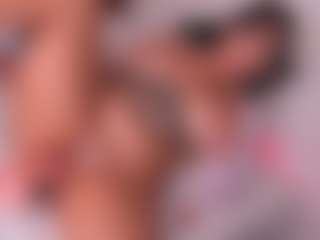 katia-3's Live Sex Cam Show